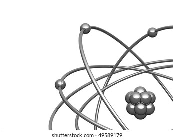 469 Nuclear Reactor Model Images, Stock Photos & Vectors | Shutterstock