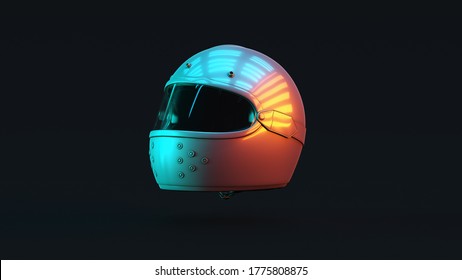 90,550 Helmet Light Images, Stock Photos & Vectors 