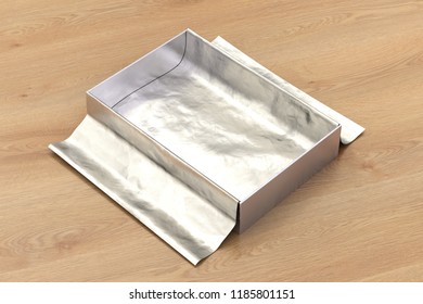 Download Cardboard Box Unfolded Images, Stock Photos & Vectors ...