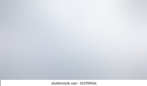 Pearl Grey Background High Res Stock Images Shutterstock