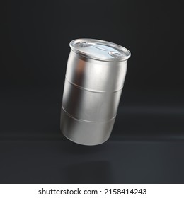 3,755 Steel Plastic Barrels Images, Stock Photos & Vectors | Shutterstock