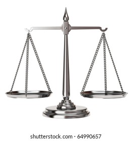 11,246 Justice scales 3d Images, Stock Photos & Vectors | Shutterstock