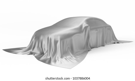 125,376 Car cloth Images, Stock Photos & Vectors | Shutterstock