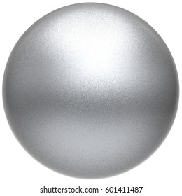 Metal Sphere Images, Stock Photos & Vectors | Shutterstock