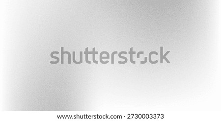 Silver texture abstract background with gain noise texture background.