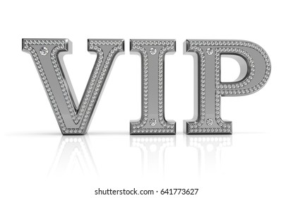 10,140 Vip diamonds Images, Stock Photos & Vectors | Shutterstock