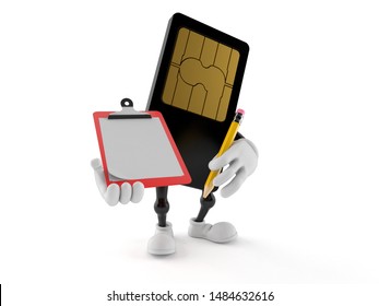 Smartcards Images Stock Photos Vectors Shutterstock