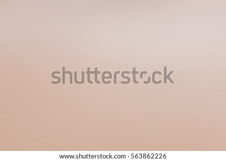 simle gradient background in pink color tone