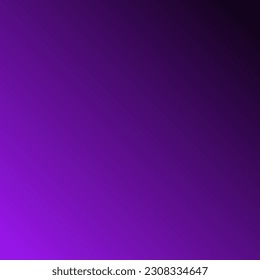 pastel background abstract purple