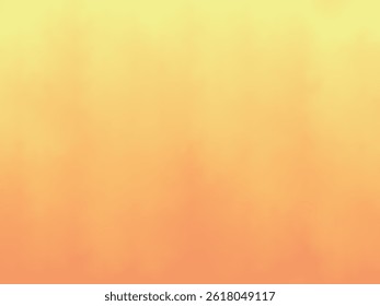 A simple  abstract