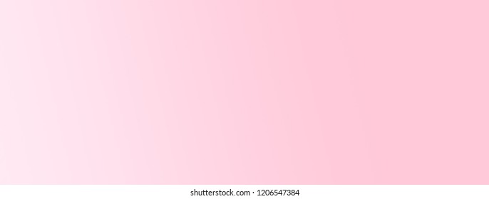 Featured image of post Baby Pink Wallpaper Plain