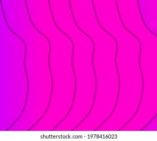 Simple Abstract Wallpaper Windows Stock Illustration 1978416023 ...