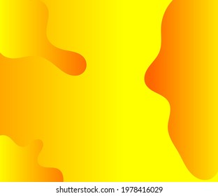 Simple Abstract Wallpaper Windows Stock Illustration 1978416029 ...