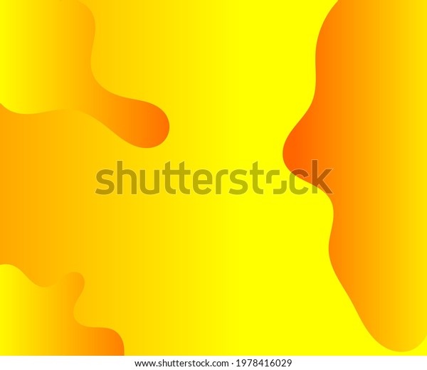 Simple Abstract Wallpaper Windows Stock Illustration 1978416029 ...