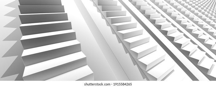 イラスト ブロック階段 の画像 写真素材 ベクター画像 Shutterstock