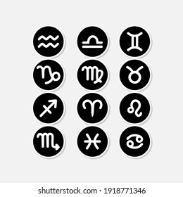 194,716 Horoscope signs Images, Stock Photos & Vectors | Shutterstock