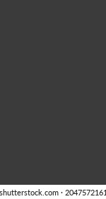 Simple Background Color Texture File 3d Stock Illustration 2047572161 ...
