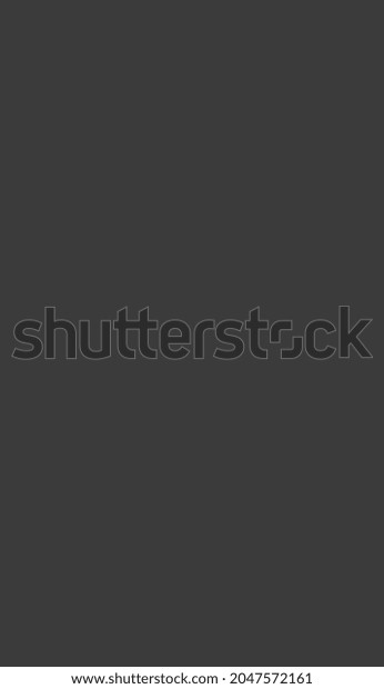Simple Background Color Texture File 3d Stock Illustration 2047572161 ...