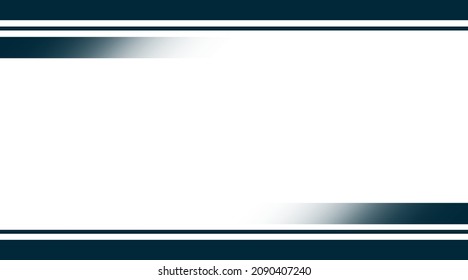 Simple Background Design For Business Card Needs