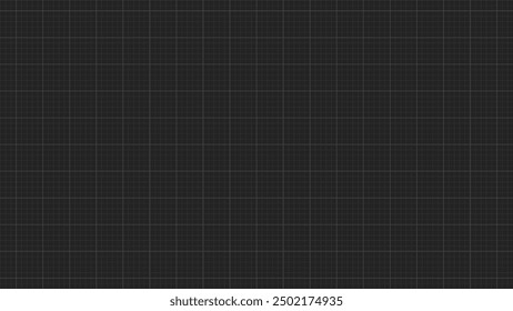 Simple background illustration that can be used as a business background