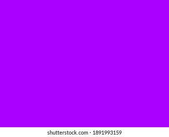 Simple Background Illustration Wallpaper Color Design Stock 