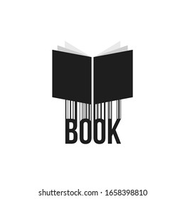 library book barcode