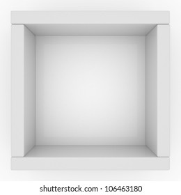 27,295 3d Box Shelf Images, Stock Photos & Vectors 