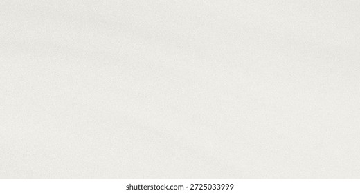 A simple and clean image featuring a plain white background with subtle texture. The image evokes a sense of calmness and simplicity, making it suitable for various minimalist designs and projects.