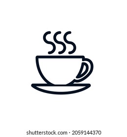 simple and cool cup design for drinking