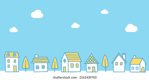 1,287 Cute footer Images, Stock Photos & Vectors | Shutterstock