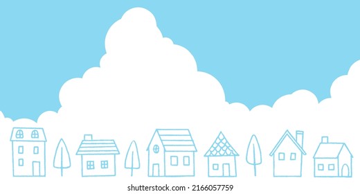 1,278 Cute footer Images, Stock Photos & Vectors | Shutterstock