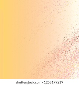 simple, cute Design dots. CUTE DESIGN DOTS, ELEMENTS CHIC jpg