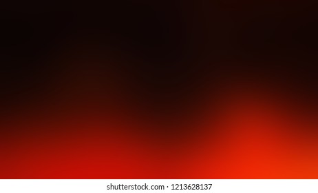 Simple   dark gradient background in red   black tones and fractal fire textures perfect for mobile phone wallpapers   digital ducts 