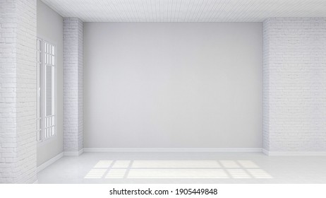 Zoom Background 的圖片 庫存照片和向量圖 Shutterstock