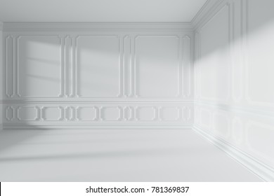 Ilustraciones Imagenes Y Vectores De Stock Sobre Clean Baseboards