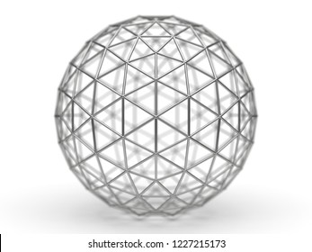 18 Faraday cage Stock Illustrations, Images & Vectors | Shutterstock