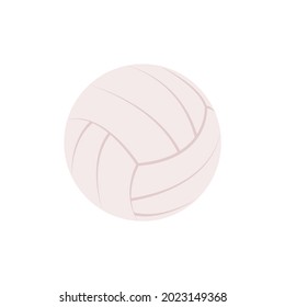 1,476 Volleyball clipart Images, Stock Photos & Vectors | Shutterstock