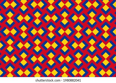 10,679 Colombia pattern Images, Stock Photos & Vectors | Shutterstock