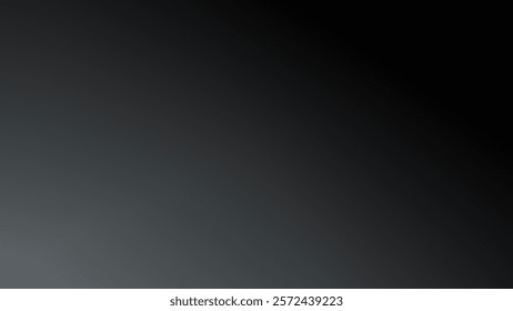Abstract web presentation backdrop