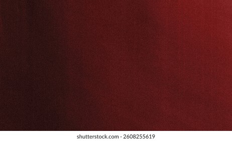 A simple gradient background