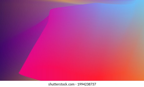 19 X 1080 High Res Stock Images Shutterstock