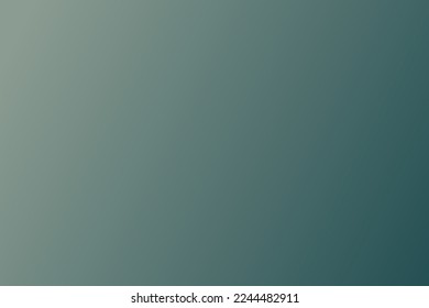 simple green gradation background texture suitable for background product  banner