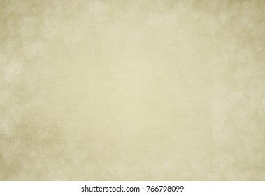 Simple Heart Background