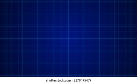 Simple high-resolution grid and lines illustration for graphs, charts, infographics, readings, etc. Easy to use. High-quality asset.