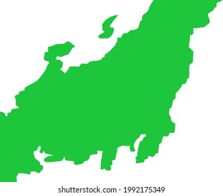 関東地方 のイラスト素材 画像 ベクター画像 Shutterstock