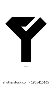 Y G Hd Stock Images Shutterstock