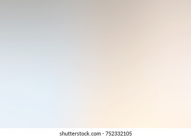 Silver Abstract Background Images, Stock Photos & Vectors | Shutterstock