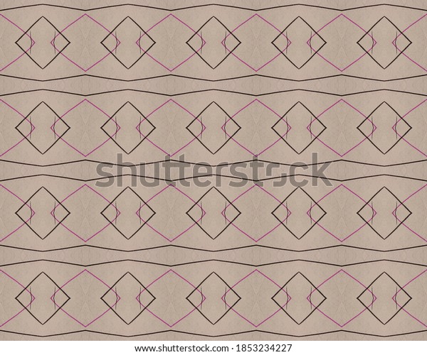 Simple Paint. Colorful Geometric Zigzag Colored Ink\
Drawing. Geo Design Pattern. Hand Background. Hand Elegant Paper.\
Colorful Graphic Paper. Seamless Print Texture. Wavy Background.\
Drawn Zig Zag.