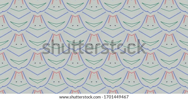 Simple Paint. Geometric Paper Texture. Wavy\
Background. Hand Template. Colorful Graphic Paint. Colored Pen\
Pattern. Ink Sketch Drawing. Drawn Texture. Line Elegant Print.\
Colorful Seamless\
Sketch
