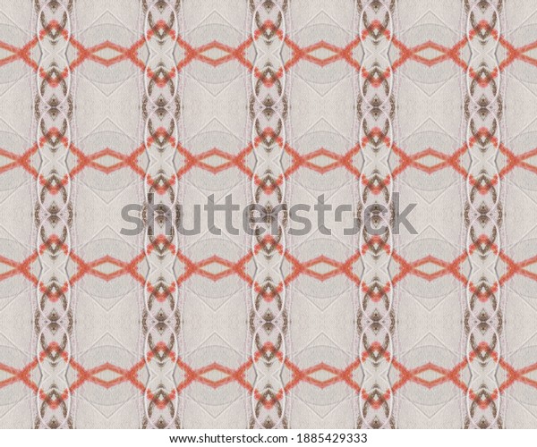 Simple Paint. Ink Design Pattern. Colorful Graphic
Paper. Colored Geo Drawing. Hand Elegant Print. Rough Texture.
Scribble Paper Texture. Hand Template. Drawn Geometry. Colored
Geometric Zigzag